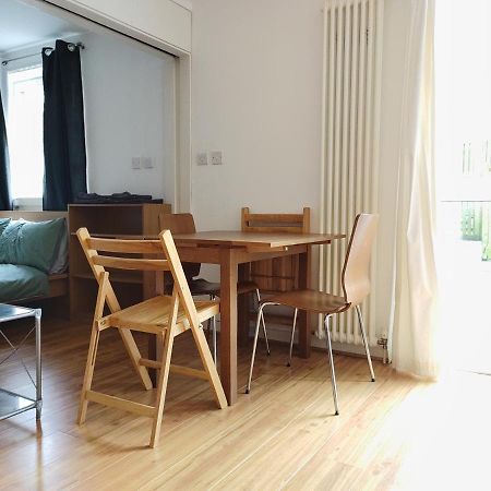 The Amazing East Pilton Farm Rigg Near Botanic Gardens Apartment เอดินบะระ ภายนอก รูปภาพ