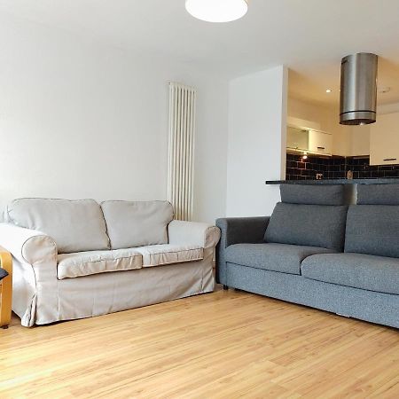 The Amazing East Pilton Farm Rigg Near Botanic Gardens Apartment เอดินบะระ ภายนอก รูปภาพ