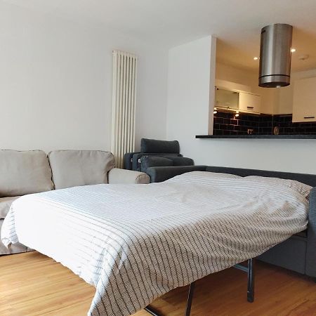 The Amazing East Pilton Farm Rigg Near Botanic Gardens Apartment เอดินบะระ ภายนอก รูปภาพ