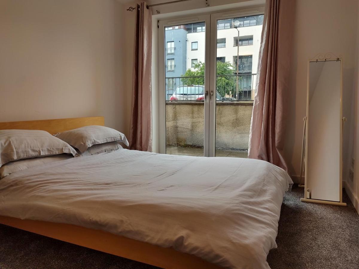 The Amazing East Pilton Farm Rigg Near Botanic Gardens Apartment เอดินบะระ ภายนอก รูปภาพ
