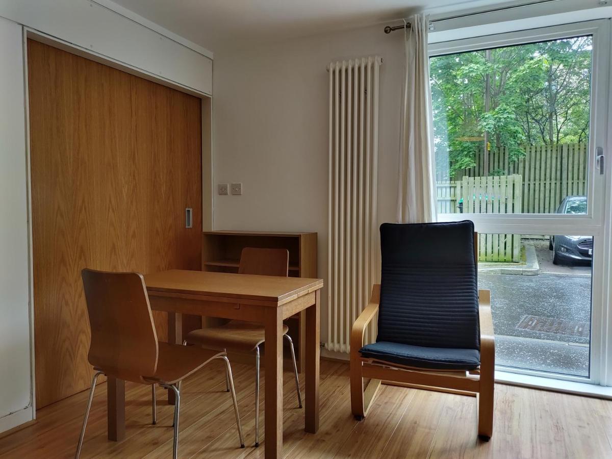 The Amazing East Pilton Farm Rigg Near Botanic Gardens Apartment เอดินบะระ ภายนอก รูปภาพ