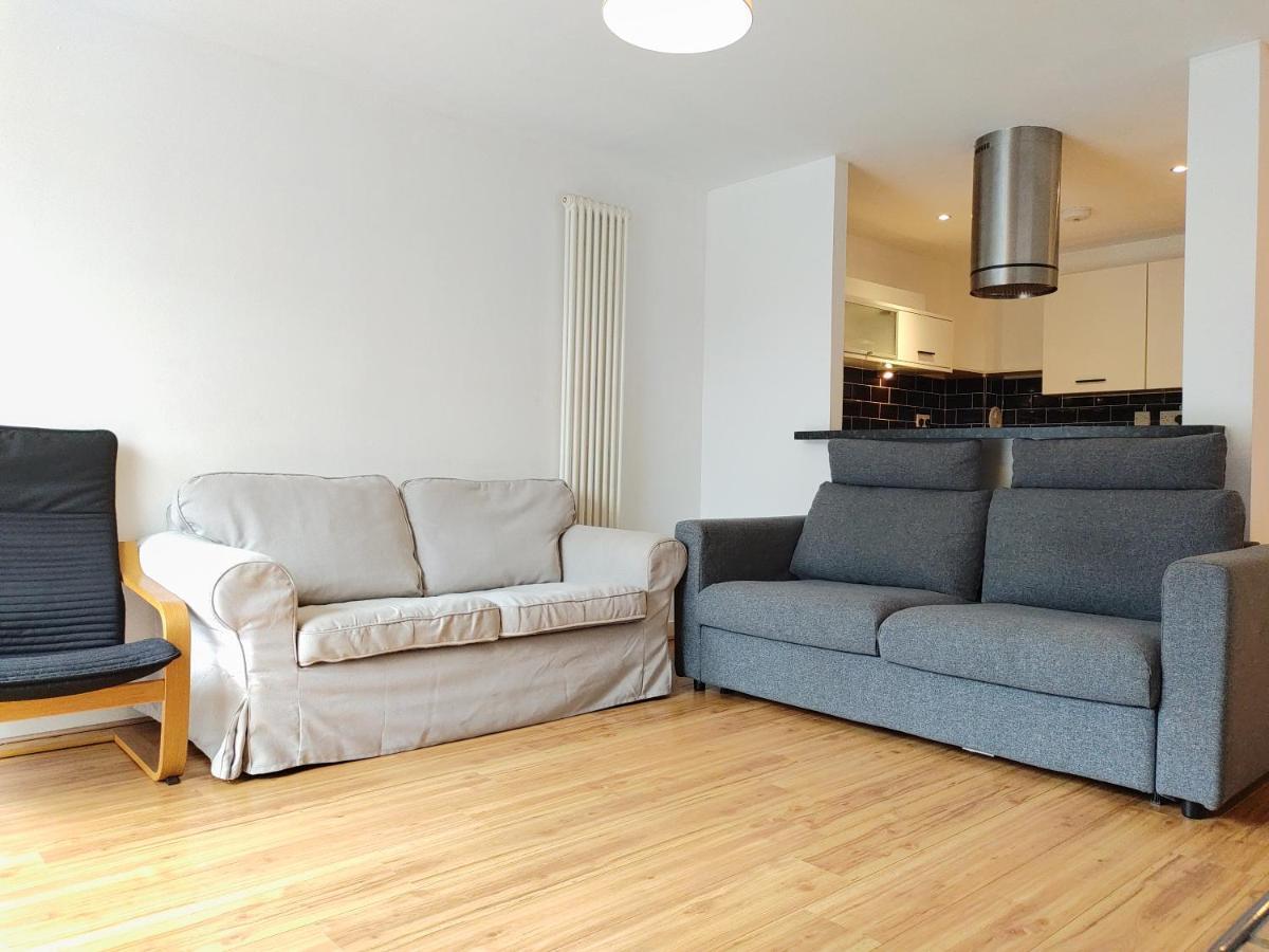 The Amazing East Pilton Farm Rigg Near Botanic Gardens Apartment เอดินบะระ ภายนอก รูปภาพ